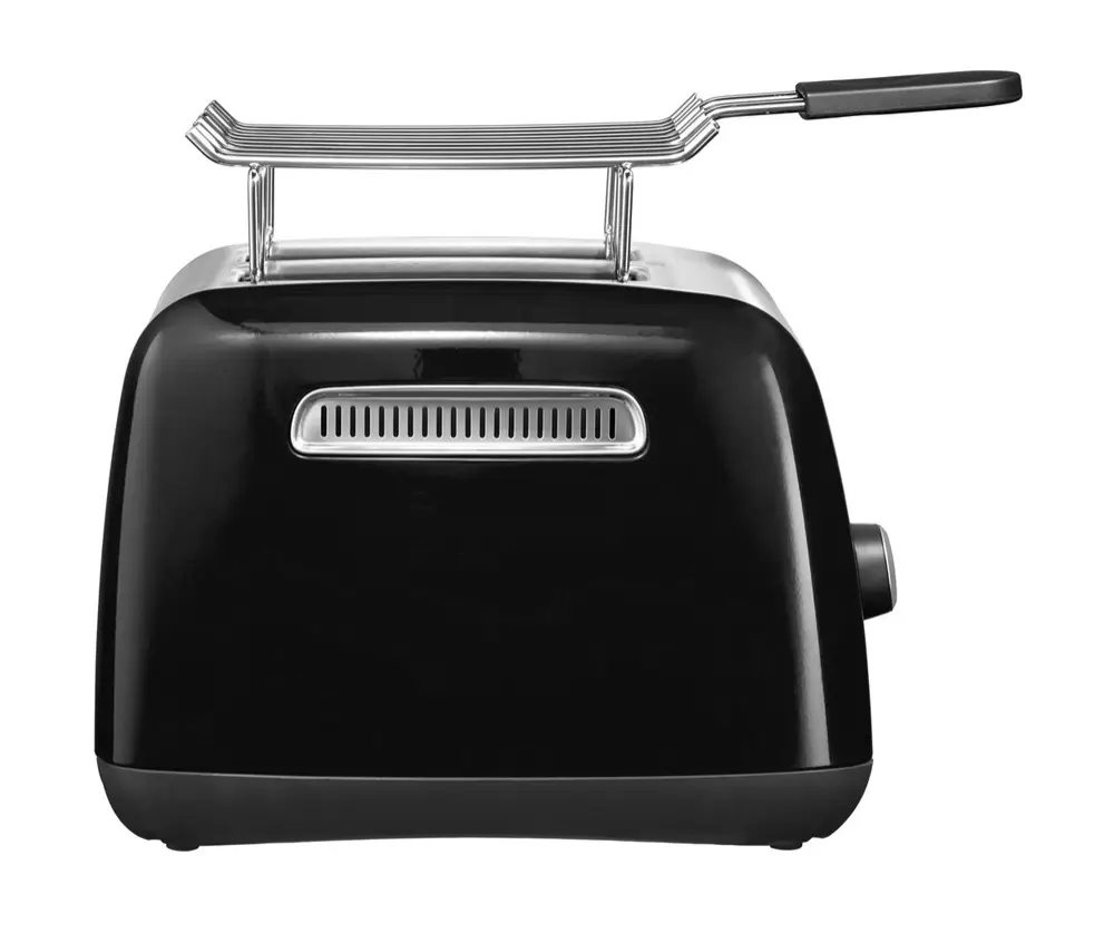 Zdjęcie produktu - 2