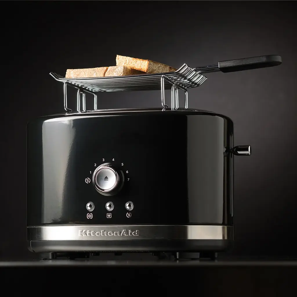 Zdjęcie produktu - 3