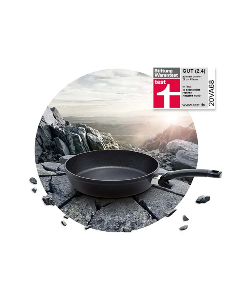 Zdjęcie produktu - 7