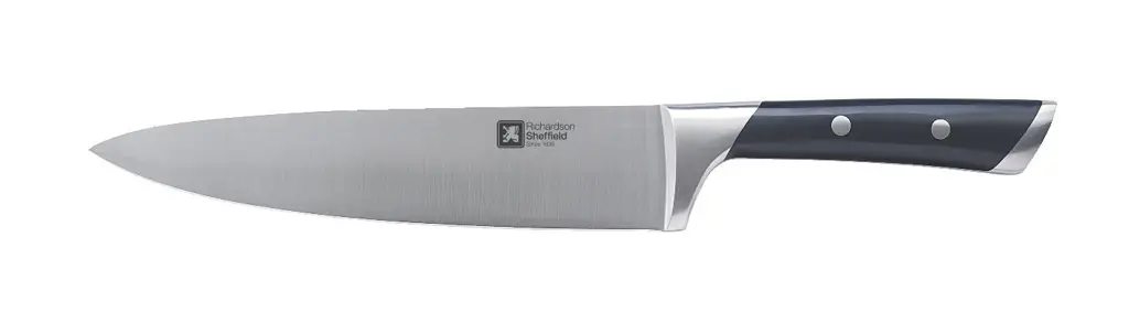 Zdjęcie produktu - 7