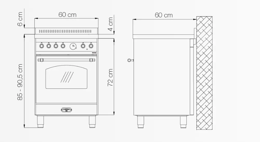 Zdjęcie produktu - 5