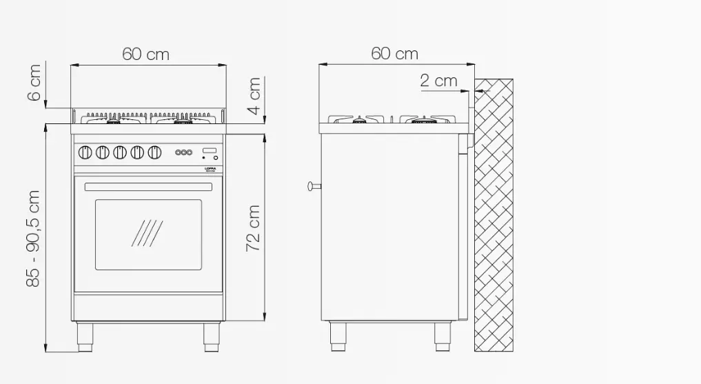 Zdjęcie produktu - 12