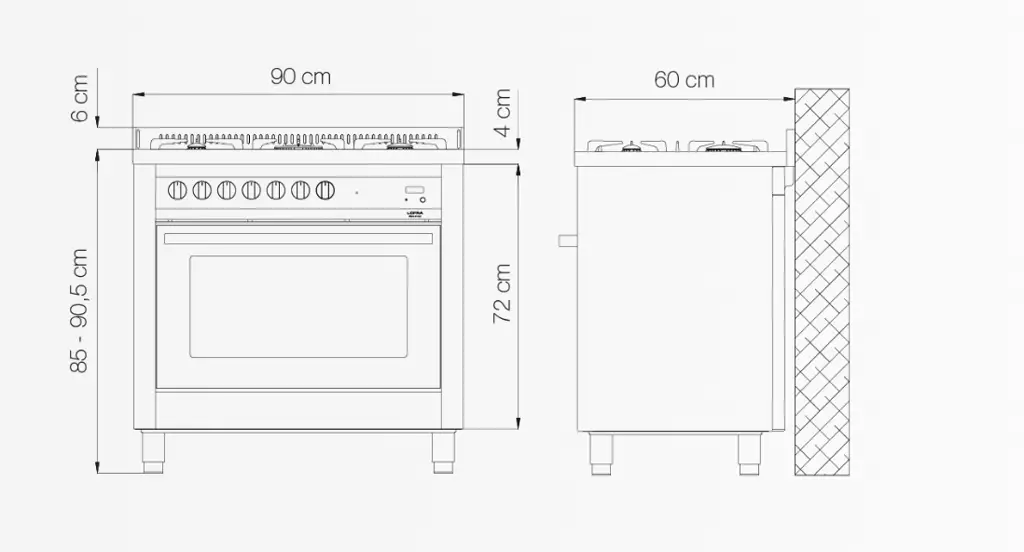 Zdjęcie produktu - 12