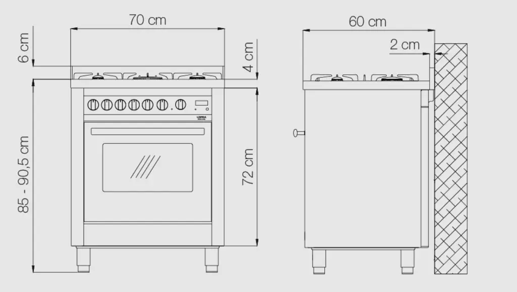 Zdjęcie produktu - 6