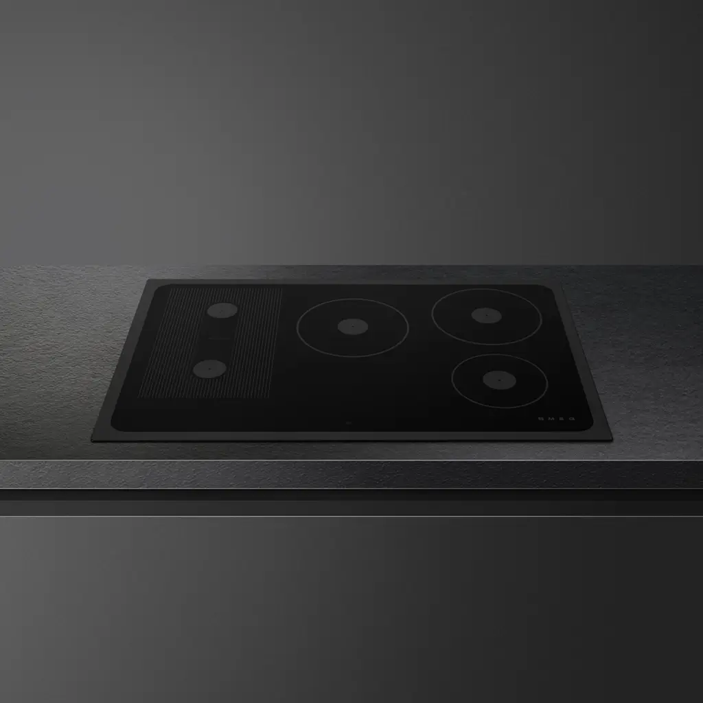 Zdjęcie produktu - 6