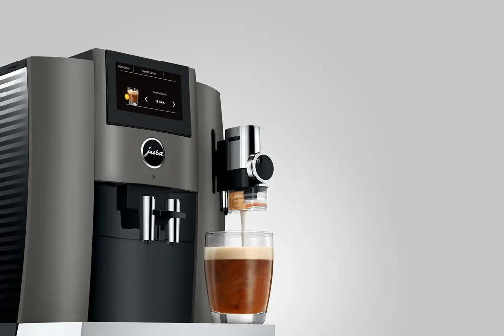 Zdjęcie produktu - 8