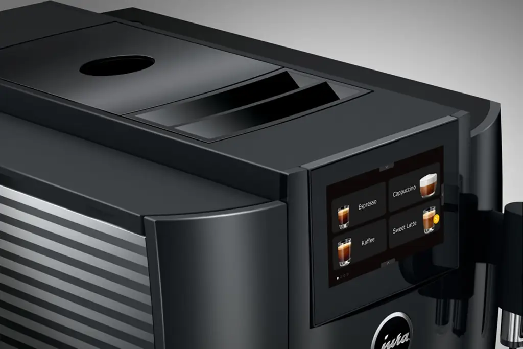 Zdjęcie produktu - 11