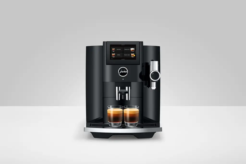 Zdjęcie produktu - 10