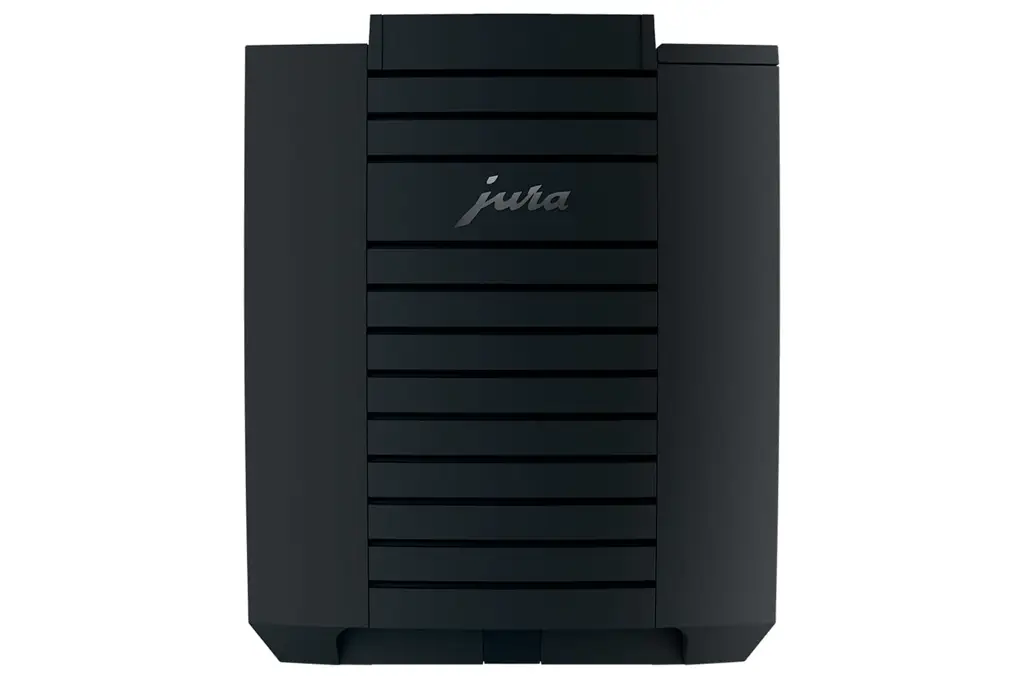 Zdjęcie produktu - 6