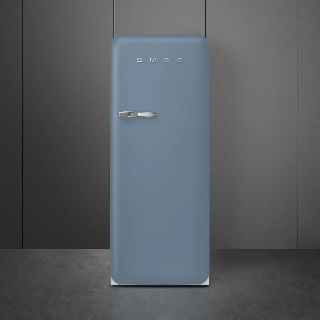 Zdjęcie produktu - 2