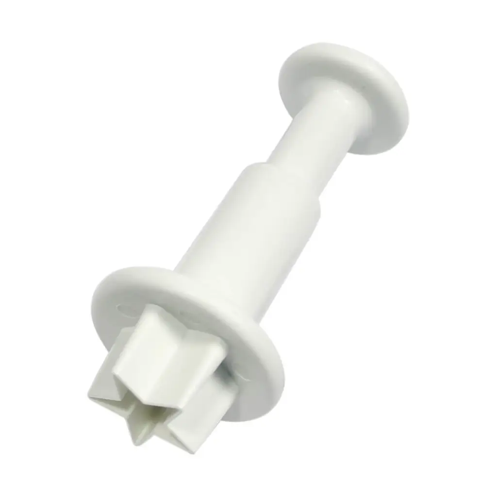 Zdjęcie produktu - 3