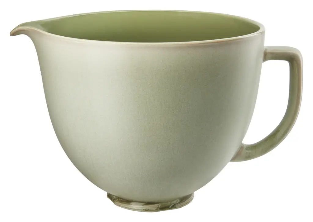 Zdjęcie produktu - 3