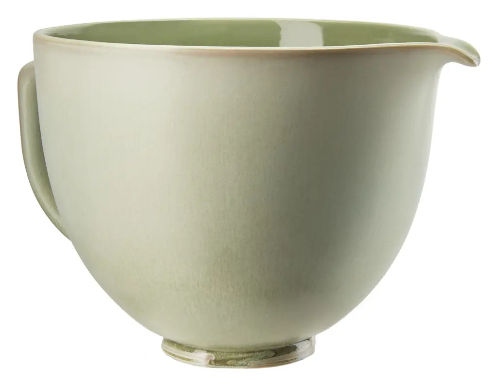 Zdjęcie produktu - 4