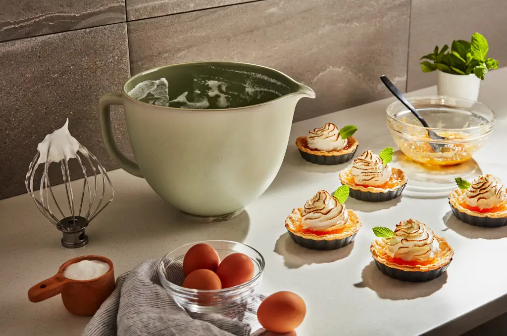 Zdjęcie produktu - 5