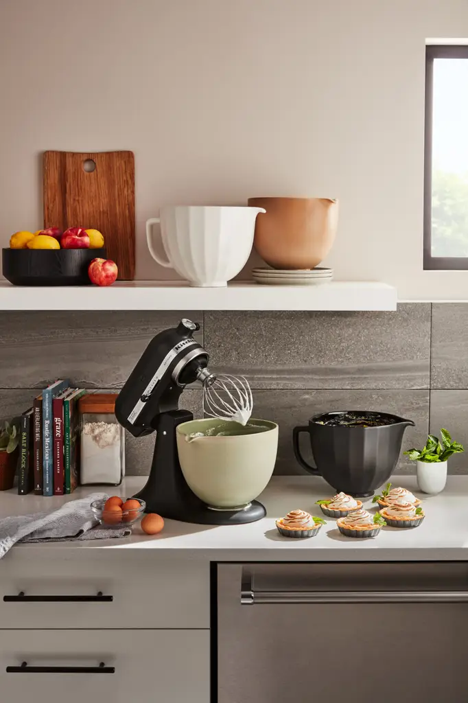 Zdjęcie produktu - 6