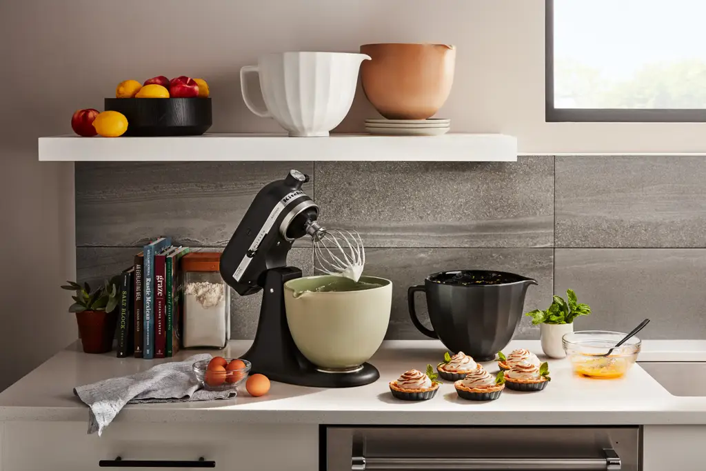 Zdjęcie produktu - 7