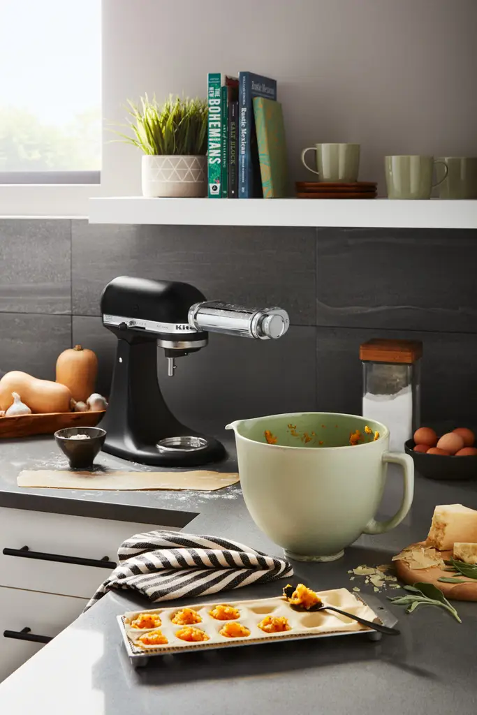 Zdjęcie produktu - 8