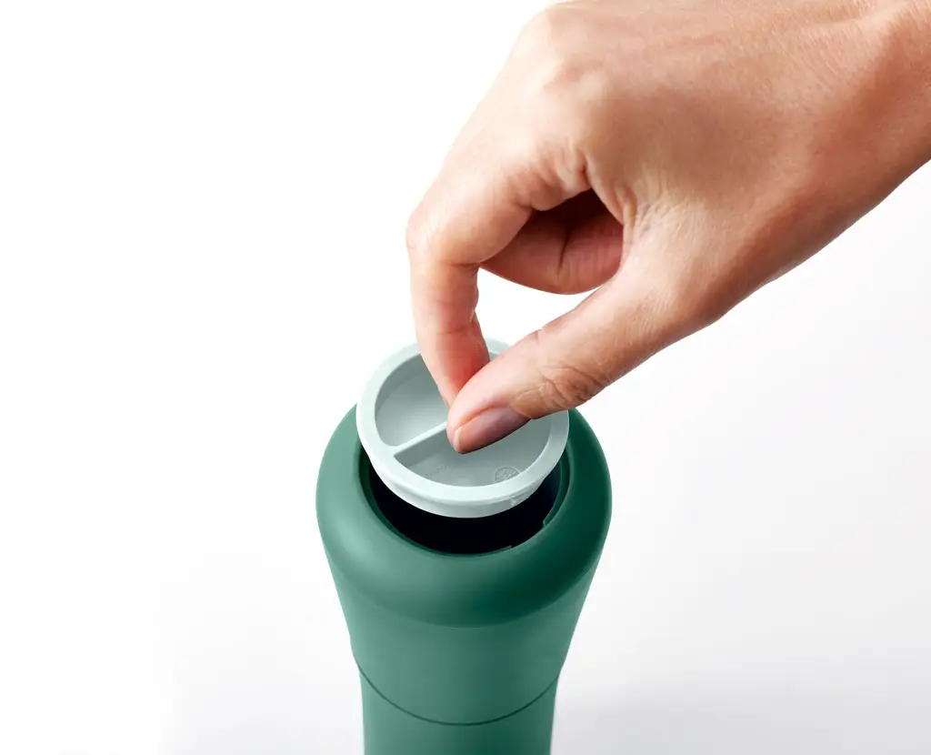 Zdjęcie produktu - 2