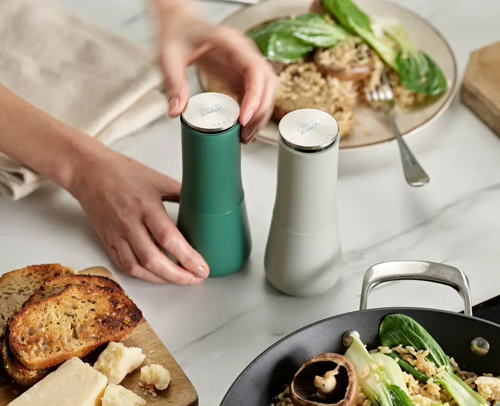 Zdjęcie produktu - 4