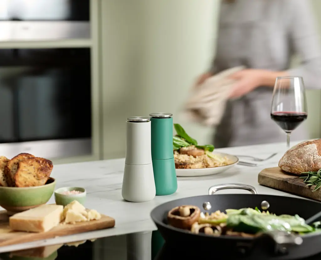 Zdjęcie produktu - 5