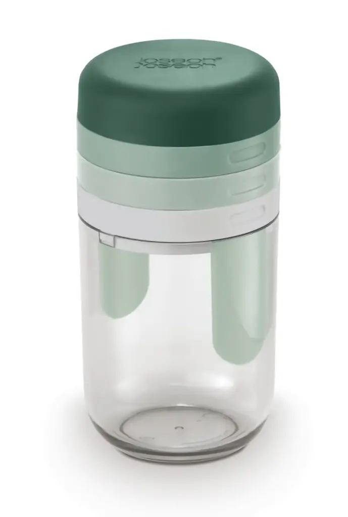 Zdjęcie produktu - 2