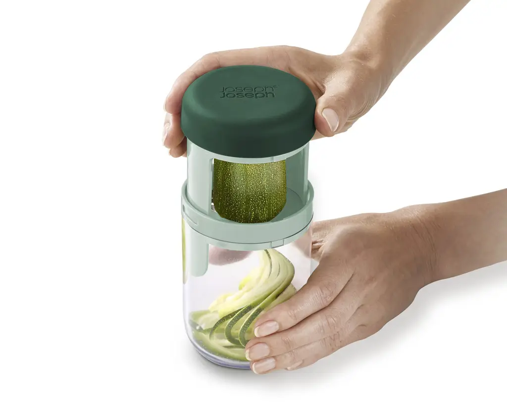 Zdjęcie produktu - 3