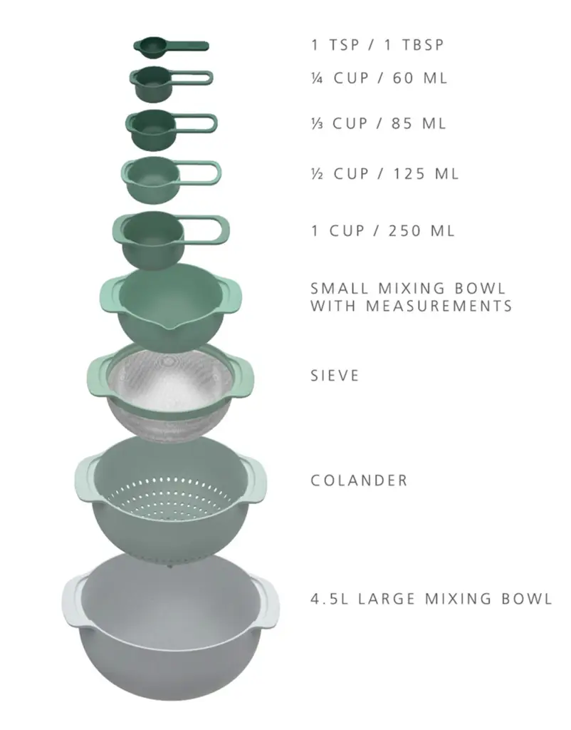 Zdjęcie produktu - 3