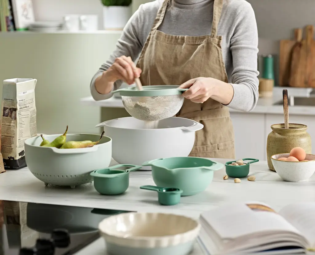 Zdjęcie produktu - 5