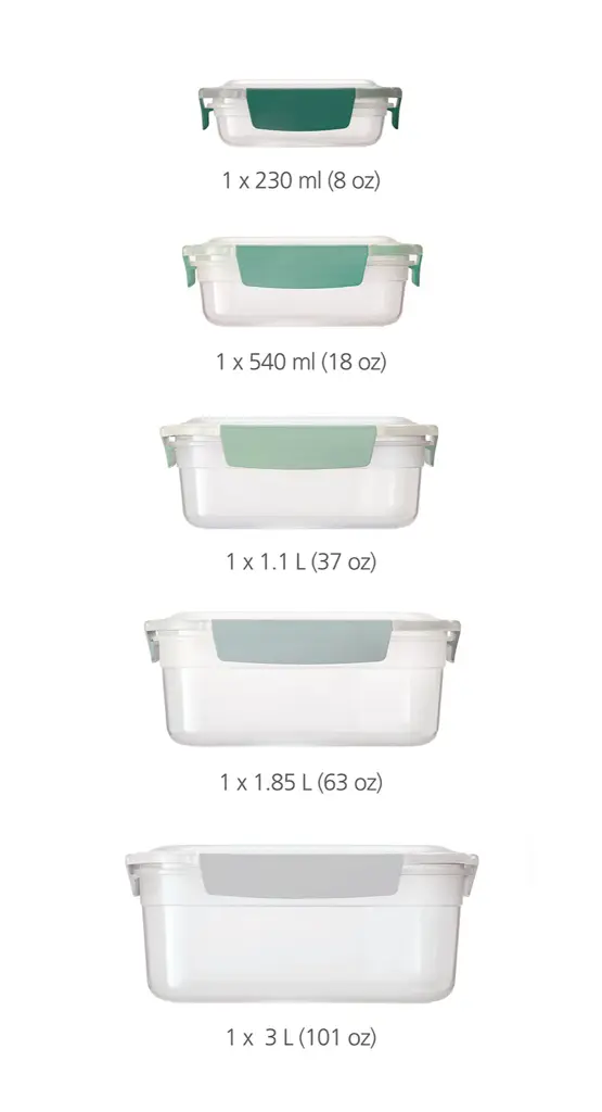 Zdjęcie produktu - 4
