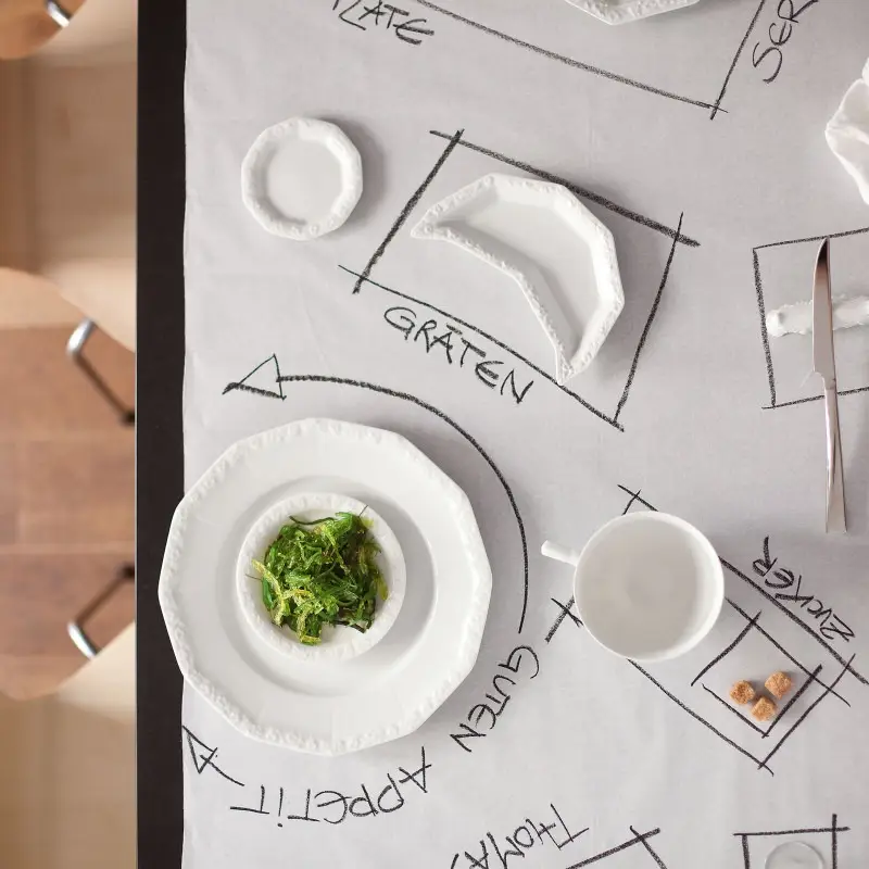 Zdjęcie produktu - 2