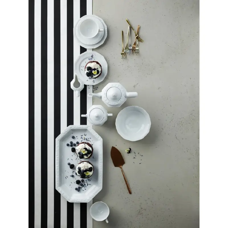 Zdjęcie produktu - 3