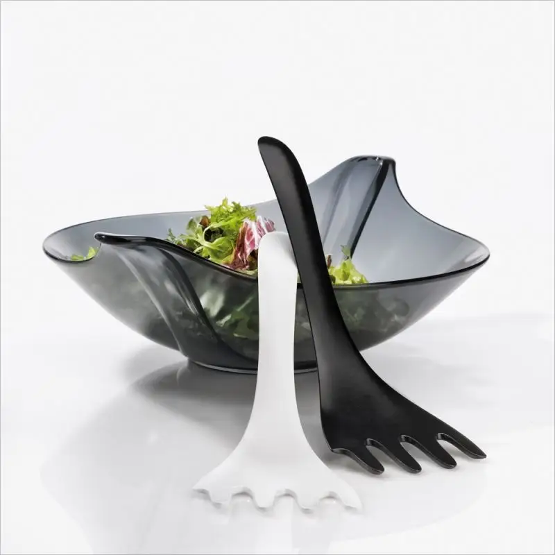 Zdjęcie produktu - 2