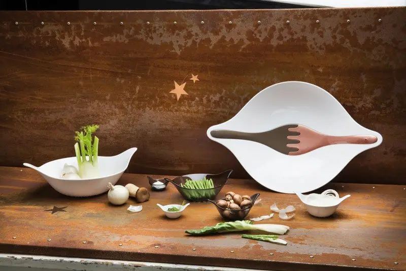 Zdjęcie produktu - 3