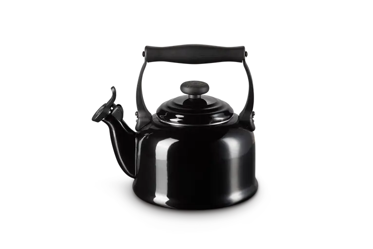 Zdjęcie produktu - 2