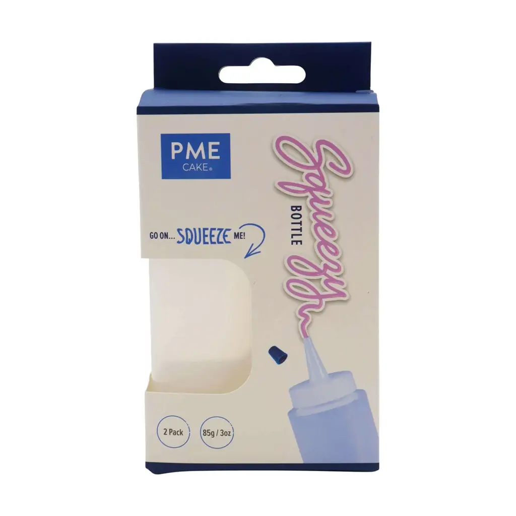Zdjęcie produktu - 1
