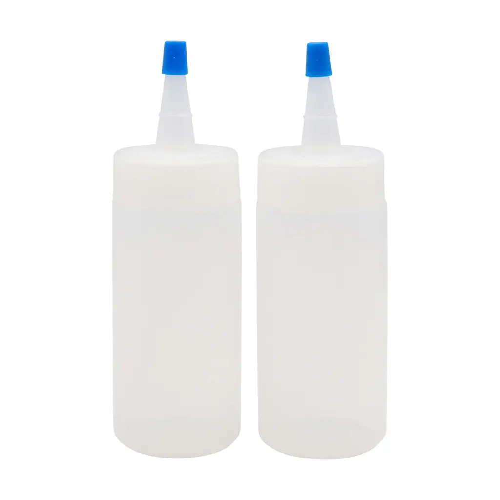 Zdjęcie produktu - 3