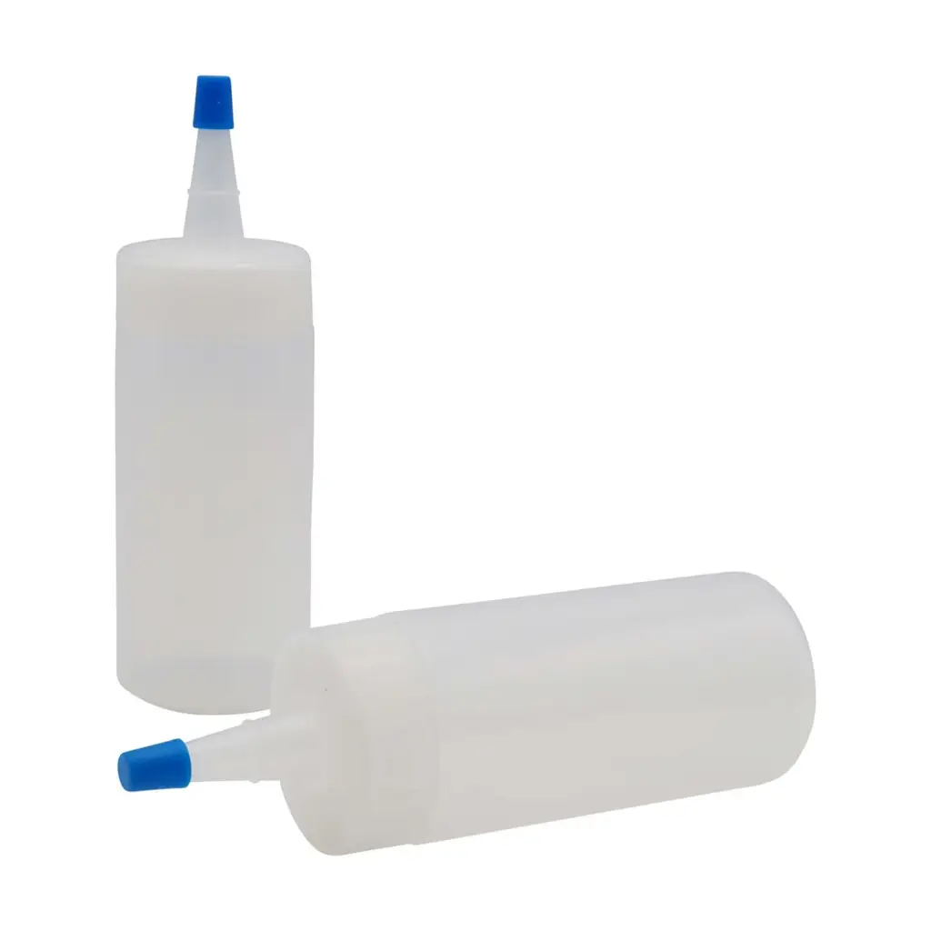 Zdjęcie produktu - 4
