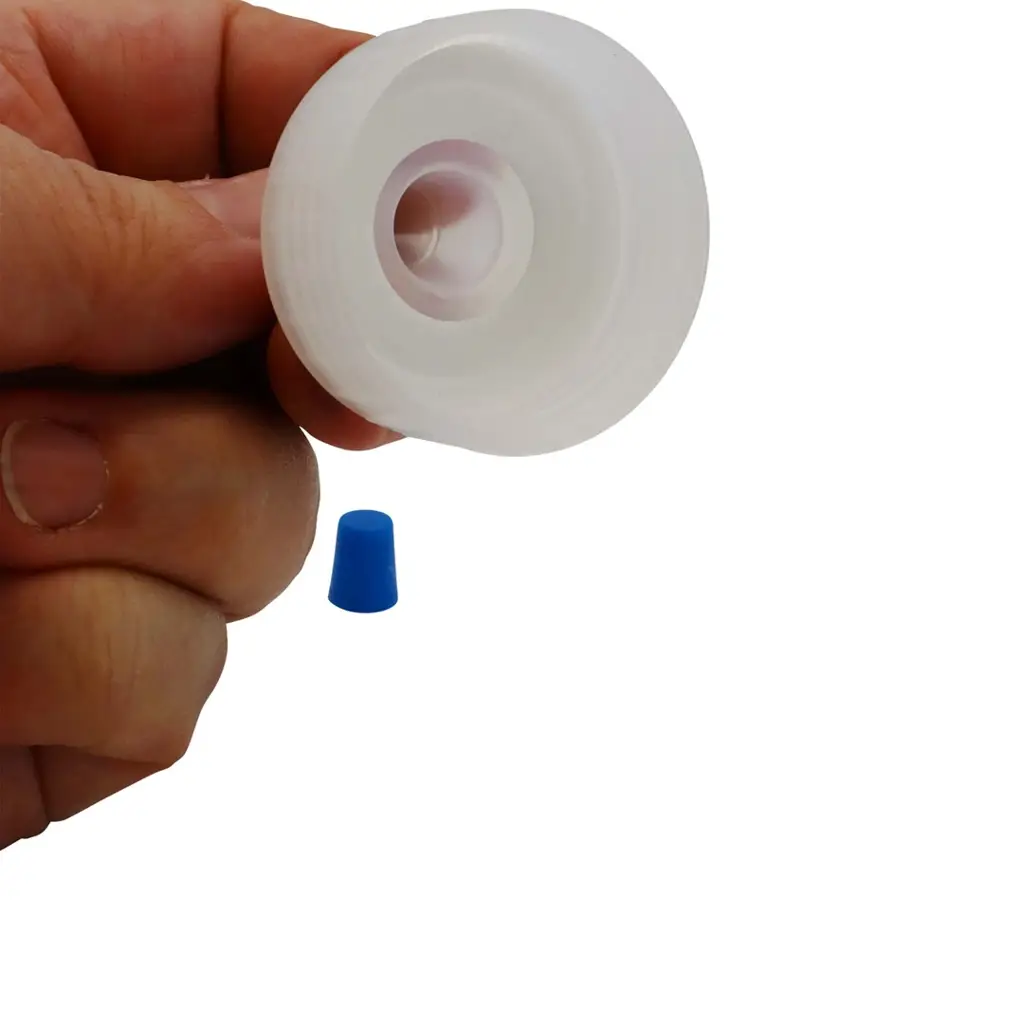 Zdjęcie produktu - 6