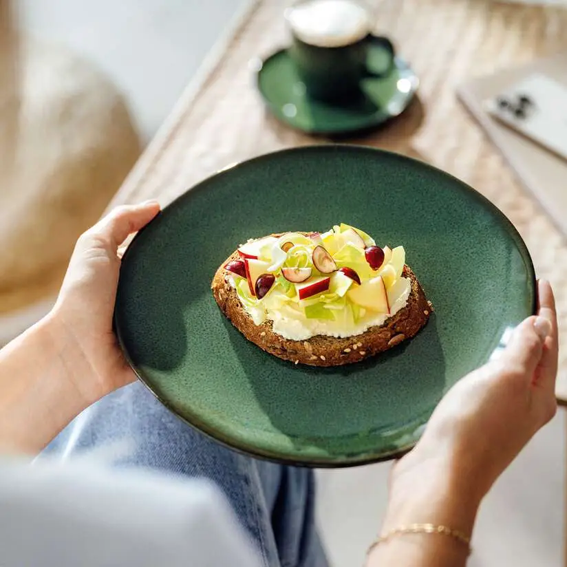 Zdjęcie produktu - 2