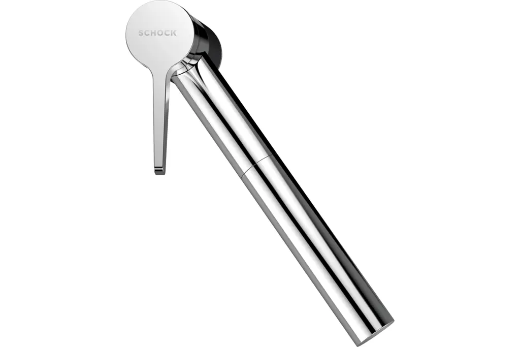 Zdjęcie produktu - 3