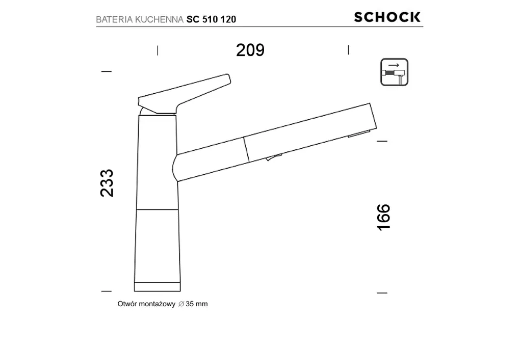 Zdjęcie produktu - 2