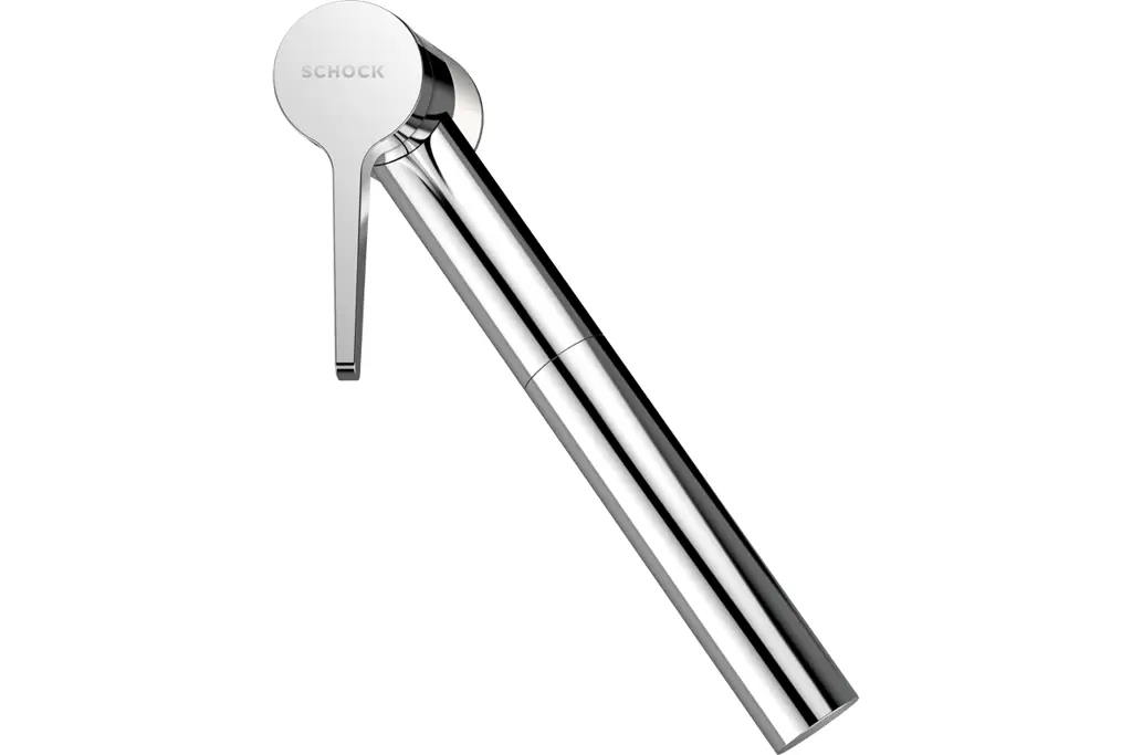 Zdjęcie produktu - 3