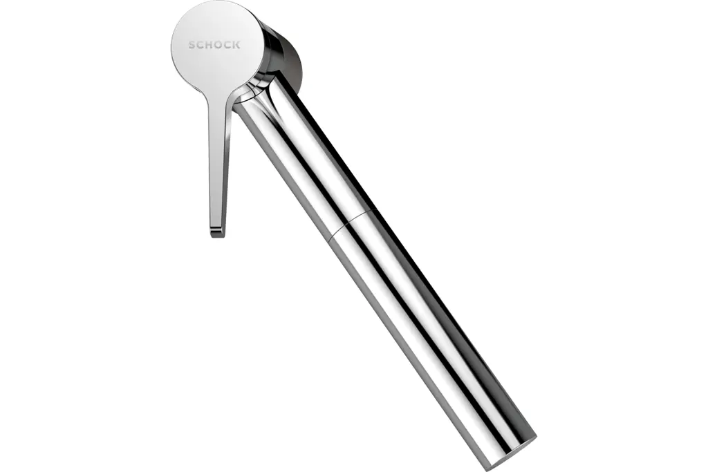 Zdjęcie produktu - 3