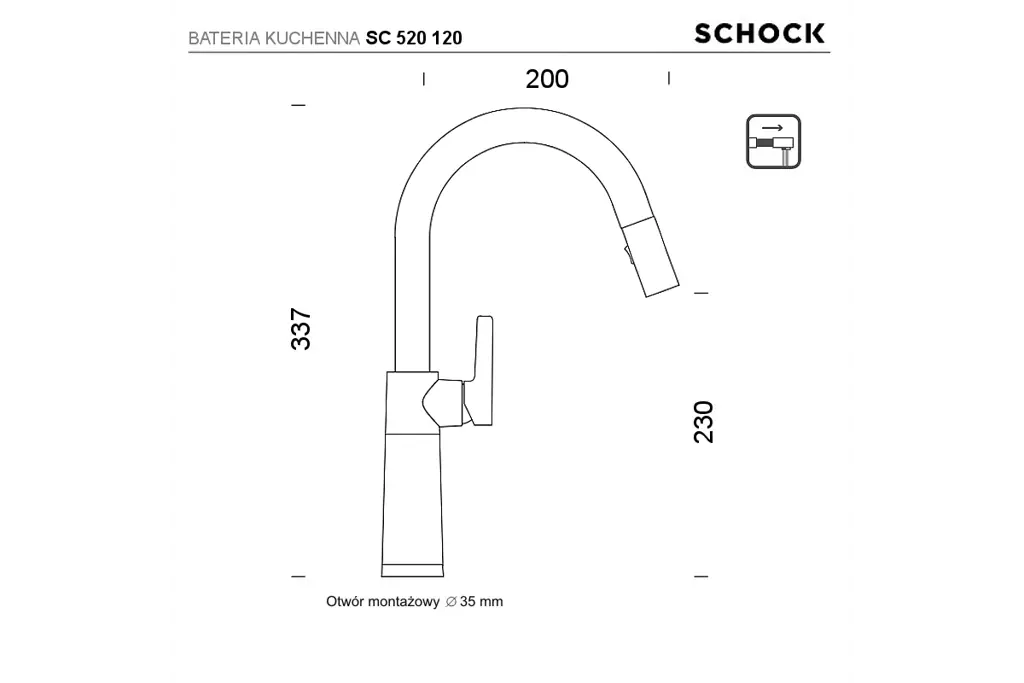 Zdjęcie produktu - 3