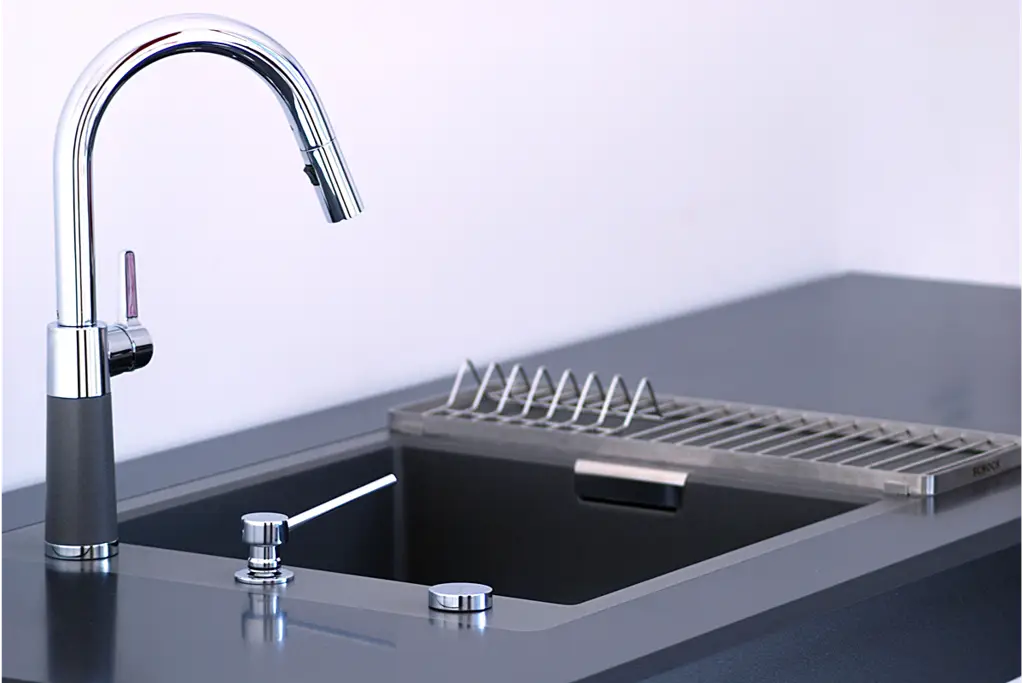 Zdjęcie produktu - 2