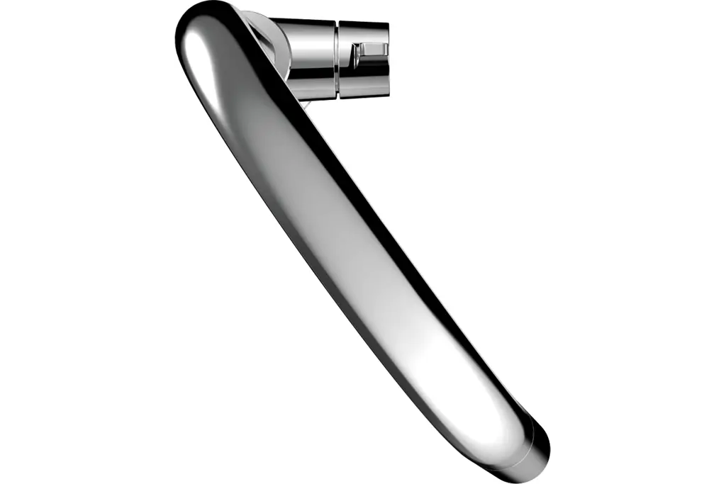 Zdjęcie produktu - 3