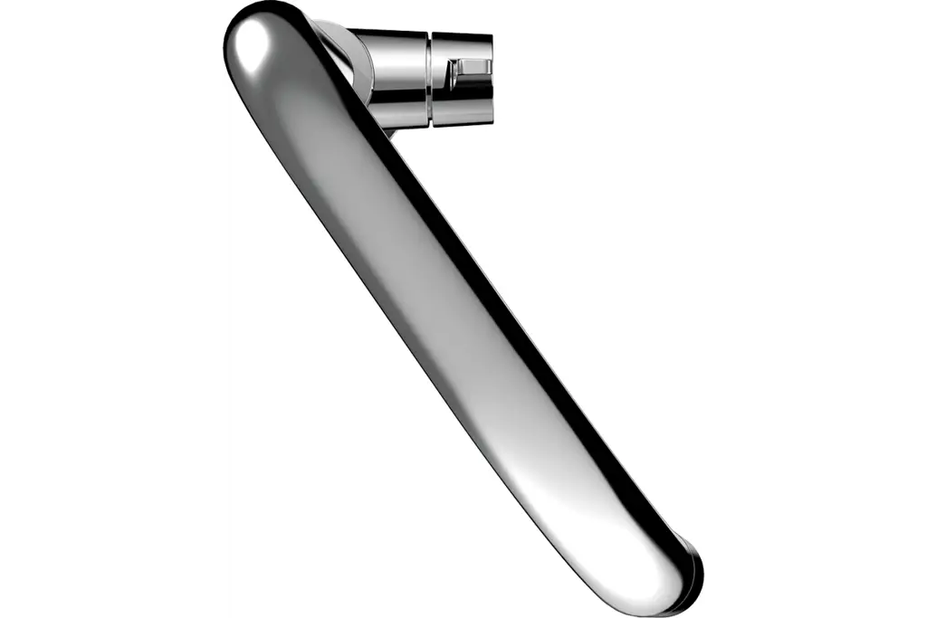 Zdjęcie produktu - 4