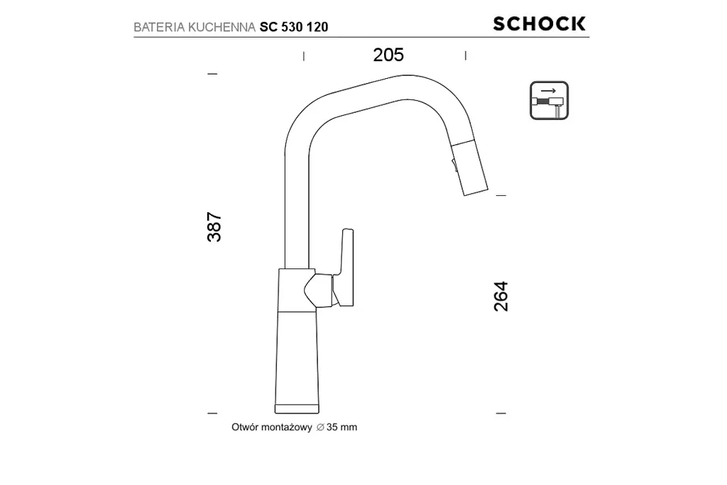 Zdjęcie produktu - 3