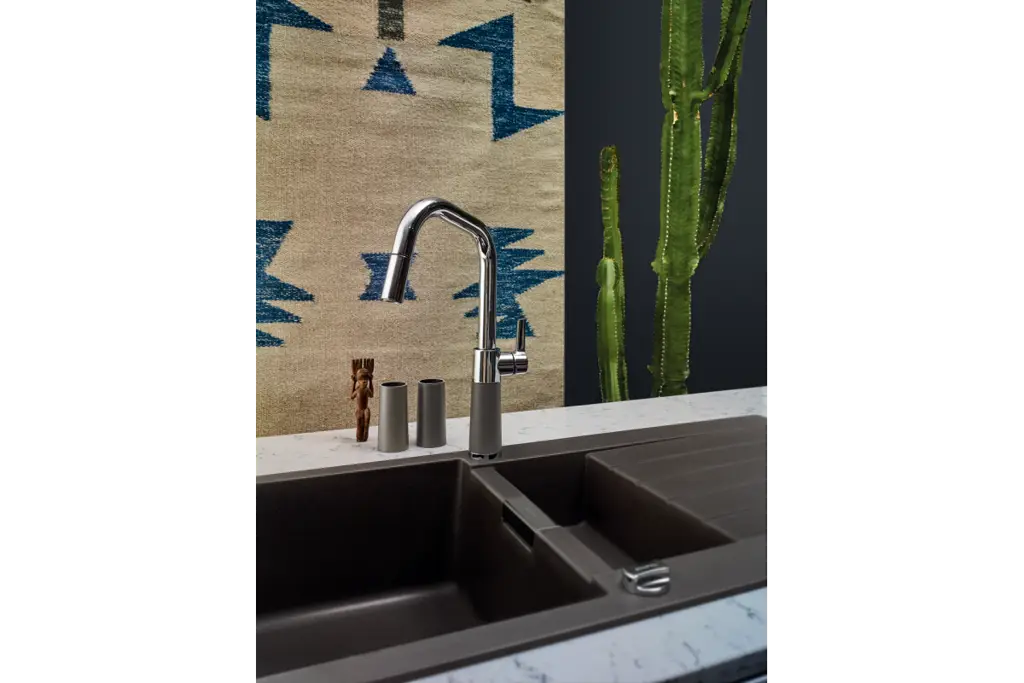 Zdjęcie produktu - 2