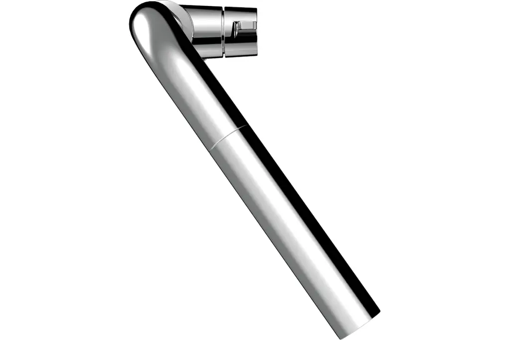 Zdjęcie produktu - 3